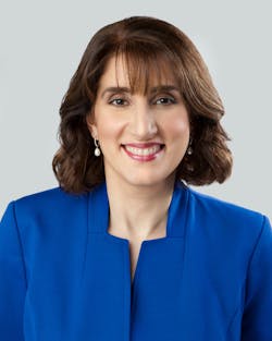 Mentoring Despina Anastasiou Dow Mentoring Despina Anastasiou Dow