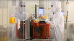 Micron Technology 40 Billion Fab Announcement 62f2798669885 Micron Technology 40 Billion Fab Announcement 62f2798669885