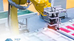 Nst 221810 Industry Week Newsletter