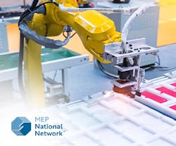 Nst 221810 Industry Week Newsletter 62fd63174584f Nst 221810 Industry Week Newsletter 62fd63174584f