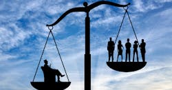 One Percent 62ec865bf3c80 One Percent 62ec865bf3c80