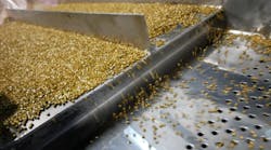 Penn Color I Io T Yellow Masterbatch 630532a37c710 Penn Color I Io T Yellow Masterbatch 630532a37c710