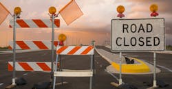 Roadblock 630fa90ae8e5d Roadblock 630fa90ae8e5d