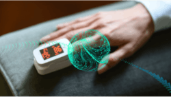 Teamcenter X Brief Image 1500x800 6306913c97fa2 Teamcenter X Brief Image 1500x800 6306913c97fa2