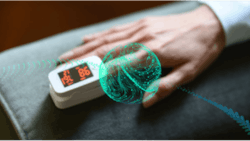 Teamcenter X Brief Image 1500x800 6306913c97fa2 Teamcenter X Brief Image 1500x800 6306913c97fa2