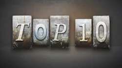 Ten Top10 Dreamstime L 44560129