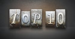 Ten Top10 Dreamstime L 44560129 63088f6308d31 Ten Top10 Dreamstime L 44560129 63088f6308d31