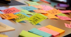 W Process Header 62e947d24d12c W Process Header 62e947d24d12c