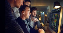 What Is I Nexus Header 62e94729c8d70 What Is I Nexus Header 62e94729c8d70