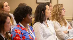 Women in Manufacturing Announces 2022 Class of Hall of Fame Inductees