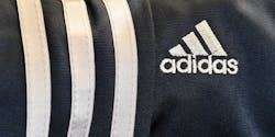 Adidas Sportswear Logo Track Clothing Textiles Fabio Concetta Dreamstime 6303ab8dd926b Adidas Sportswear Logo Track Clothing Textiles Fabio Concetta Dreamstime 6303ab8dd926b