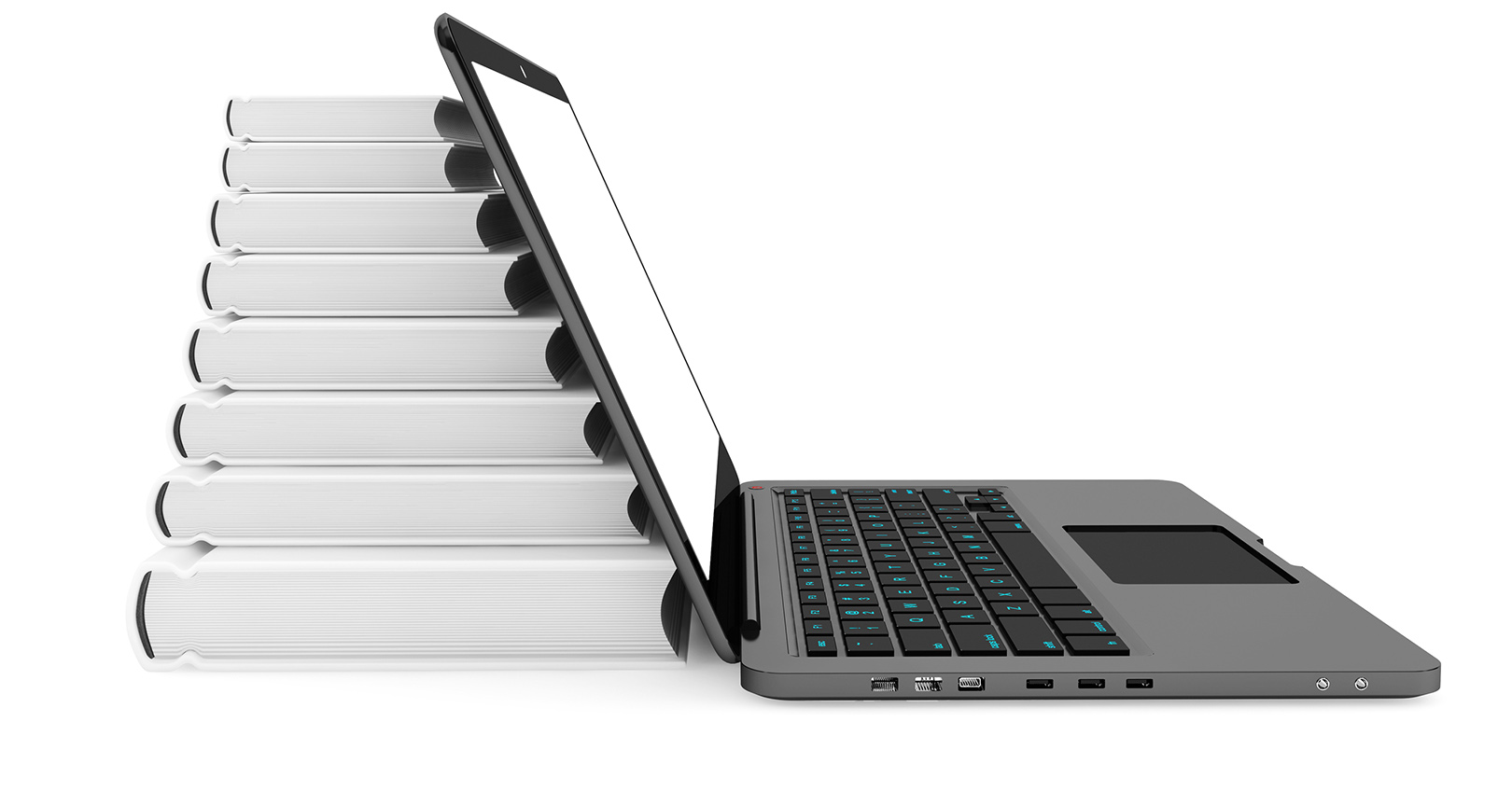 Computer Books Dreamstime L 34821382 62ff893029f38