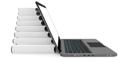 Computer Books Dreamstime L 34821382 62ff893029f38 Computer Books Dreamstime L 34821382 62ff893029f38