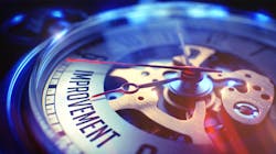 Dreamstime Xl 78978404 1 62fe5fb65aed2 Dreamstime Xl 78978404 1 62fe5fb65aed2