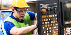 Electrical Engineer Repairing Machinery In Industrial Plant Hardhat Visibility Vest Navee Sangvitoon Dreamstime 62e9e1d0e8d59 Electrical Engineer Repairing Machinery In Industrial Plant Hardhat Visibility Vest Navee Sangvitoon Dreamstime 62e9e1d0e8d59