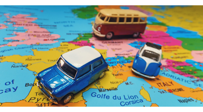 https://img.industryweek.com/files/base/ebm/industryweek/image/2022/08/europe_toy_cars_map_concept_photo____Dm_Stock_Production_Dreamstime.62f5280158ae9.png?auto=format%2Ccompress&w=320