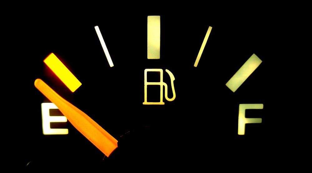 Leadership on Point No More Coasting on 'What We've Always Done' IndustryWeek Leadership on Point No More Coasting on 'What We've Always Done' IndustryWeek