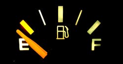 Gas Gauge Empty 62fd52ad6d613 Gas Gauge Empty 62fd52ad6d613