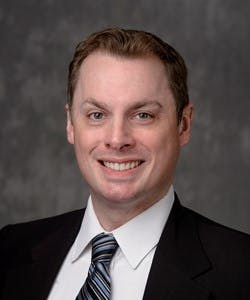 Robert Goosen Robert Goosen