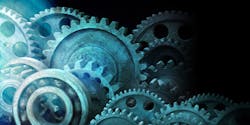 Industrial Cogs Gears Banner Background Cammeraydave Dreamstime 62fbbc881fa96 Industrial Cogs Gears Banner Background Cammeraydave Dreamstime 62fbbc881fa96