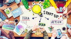 Innovation Collaboration 630e5d4ad77d0 Innovation Collaboration 630e5d4ad77d0