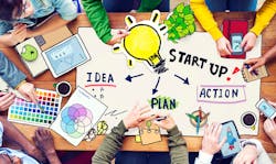 Innovation Collaboration 630e5d4ad77d0 Innovation Collaboration 630e5d4ad77d0