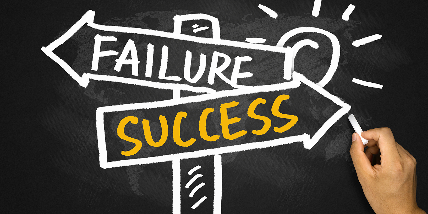 Lean Failure 6306910294348