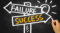 Lean Failure