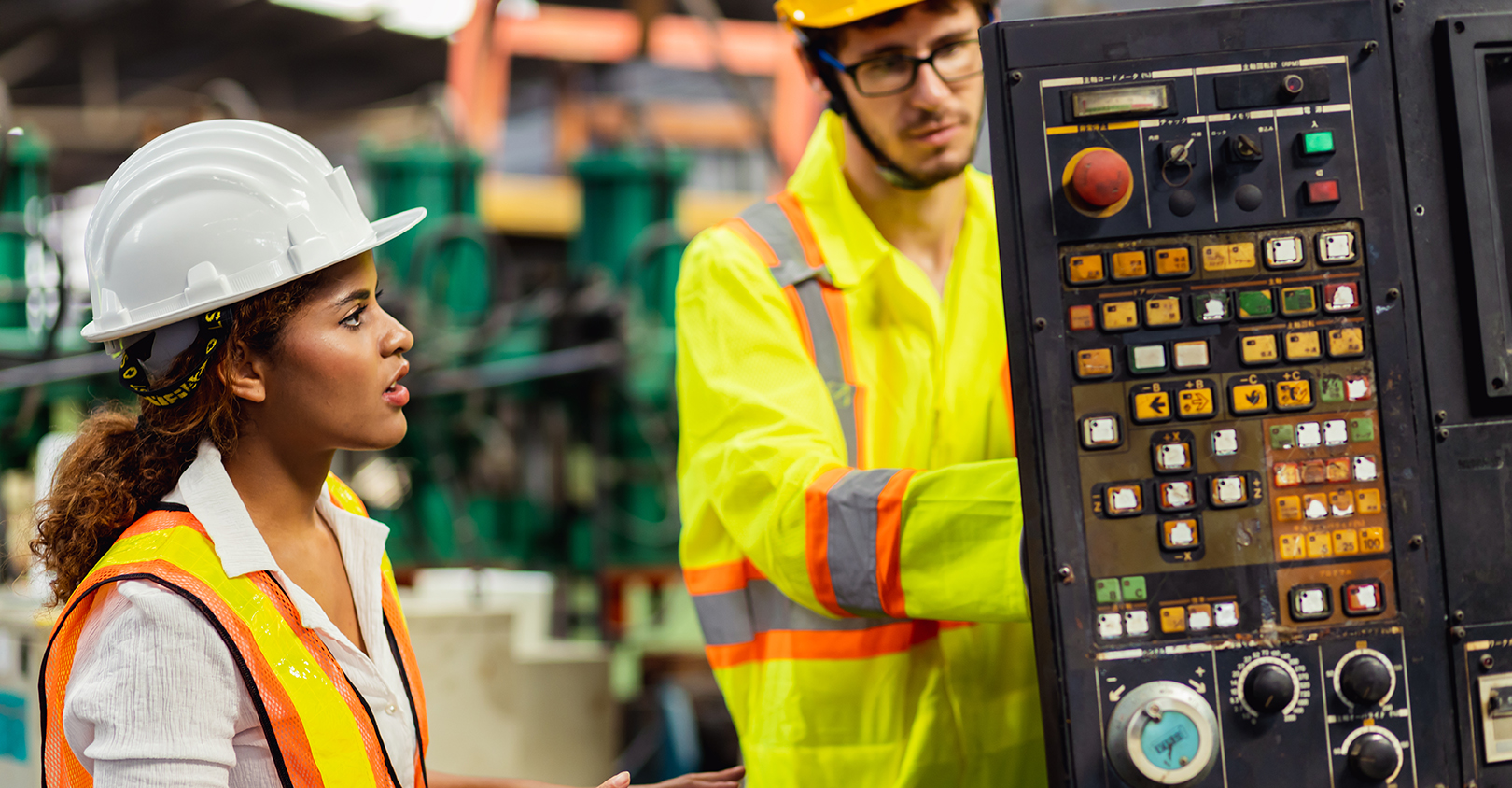 Lessons For Emerging Leaders 6303cd9ed868c