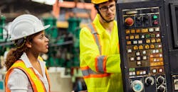 Lessons For Emerging Leaders 6303cd9ed868c Lessons For Emerging Leaders 6303cd9ed868c