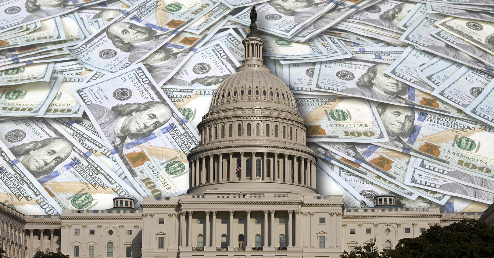 Manufacturing Tax Burden 62e8142f4bc63