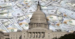 Manufacturing Tax Burden 62e8142f4bc63 Manufacturing Tax Burden 62e8142f4bc63