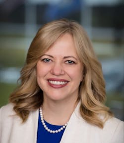 Mentoring Susan Elkington Toyota Mentoring Susan Elkington Toyota