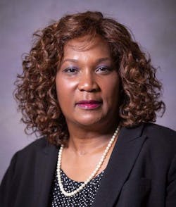 Mentoring Arvis Williams Borg Warner Mentoring Arvis Williams Borg Warner