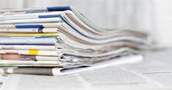 Newspaper Dreamstime Xl 31434015 62ed31d23abe7 Newspaper Dreamstime Xl 31434015 62ed31d23abe7
