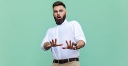 Not Me Leadership Lean 6304ffae126f0 Not Me Leadership Lean 6304ffae126f0