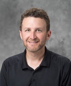 Kyle Squillace Kyle Squillace