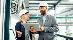 Supplier Collaboration