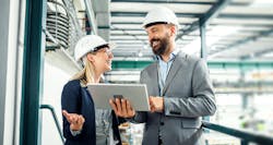 Supplier Collaboration 62fe654596603 Supplier Collaboration 62fe654596603