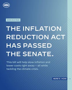 White House Announcement 62f0650ee2c41 White House Announcement 62f0650ee2c41