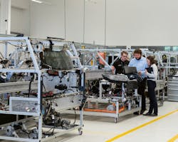 10 Ways Re Manufacturing Ap Puts Time Back In Your Day Resource Image Us051822 Dh 01 4 632c9dba20098 10 Ways Re Manufacturing Ap Puts Time Back In Your Day Resource Image Us051822 Dh 01 4 632c9dba20098