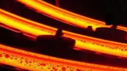 Nue Steel 1