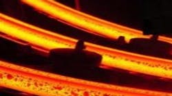 Nue Steel 1 6323906f9fa9e Nue Steel 1 6323906f9fa9e