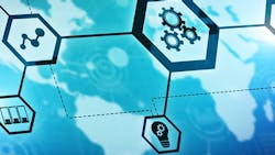 Supply Chain 6329d391d9ecd Supply Chain 6329d391d9ecd