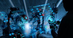 Ap Iw Inustry4 0 Photo 1 631214e883b73 Ap Iw Inustry4 0 Photo 1 631214e883b73