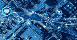 Ap Iw Supply Chain Photo 1 631214676d2ab Ap Iw Supply Chain Photo 1 631214676d2ab