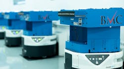 Bmc Am Rs 632ccbba0ed95 Bmc Am Rs 632ccbba0ed95