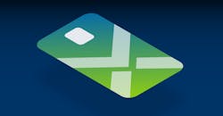 Cpl Image3 Virtual Cards Key To Ap Digitization Pax Us Ebo 1540x800 1 6331e4ae69a86 Cpl Image3 Virtual Cards Key To Ap Digitization Pax Us Ebo 1540x800 1 6331e4ae69a86