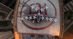 D39 Joby Aviation Cover Image 632096bf6955b D39 Joby Aviation Cover Image 632096bf6955b