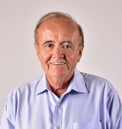 David J. Ferreira, executive director of the Massachusetts Association of Vocational Administrators David J. Ferreira, executive director of the Massachusetts Association of Vocational Administrators